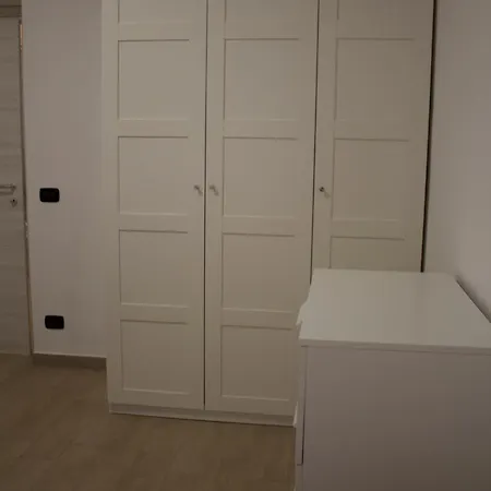 H2ome Lagaccio 4 Rooms, 2 Bathrooms, Ac, Near Principe Station *