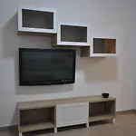 Daire H2Ome Lagaccio Stazione Principe, 4 Camere 2 Bagni, Ac Cenova