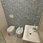 H2Ome Lagaccio Stazione Principe, 4 Camere 2 Bagni, Ac Daire *