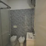 H2Ome Lagaccio Stazione Principe, 4 Camere 2 Bagni, Ac Daire