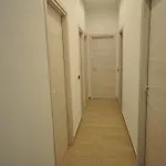 Daire H2Ome Lagaccio Stazione Principe, 4 Camere 2 Bagni, Ac *