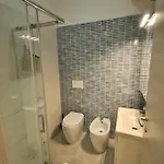 H2Ome Lagaccio Stazione Principe, 4 Camere 2 Bagni, Ac Daire *