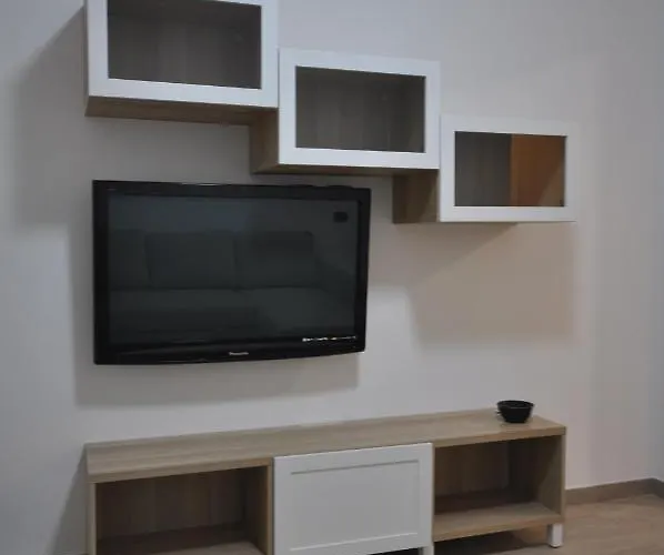 Lejlighed H2ome Principe, 4 2 Bagni, Ac, Vicino Stazione Principe Genova