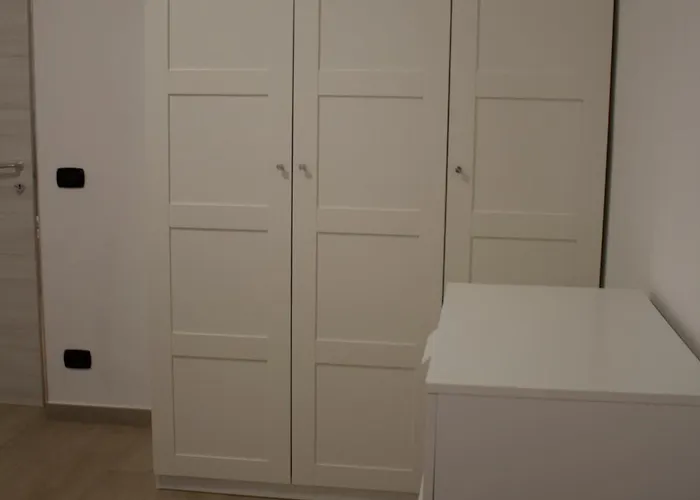 H2ome Principe, 4 2 Bagni, Ac, Vicino Stazione Principe *