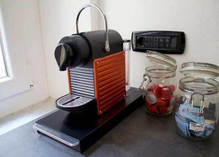 H2ome Principe, 4 2 Bagni, Ac, Vicino Stazione Principe