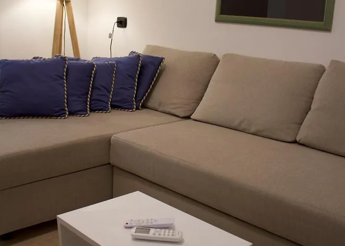 Lejlighed H2ome Principe, 4 2 Bagni, Ac, Vicino Stazione Principe Genova