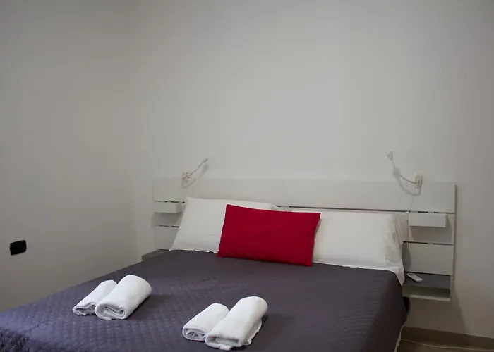 H2ome Principe, 4 2 Bagni, Ac, Vicino Stazione Principe *