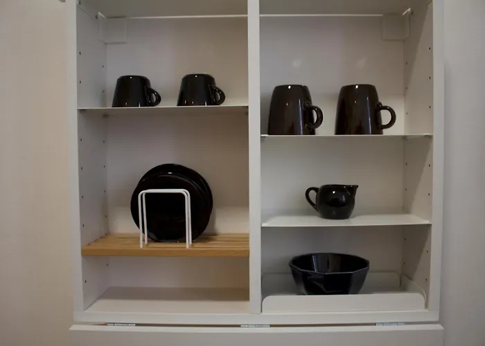 H2ome Principe, 4 2 Bagni, Ac, Vicino Stazione Principe *