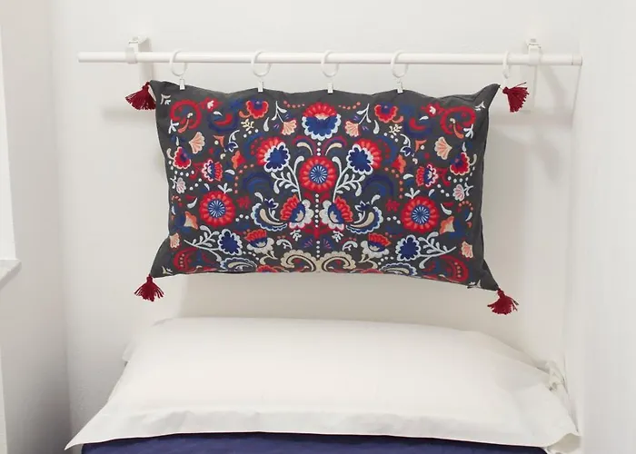 H2ome Principe, 4 2 Bagni, Ac, Vicino Stazione Principe *