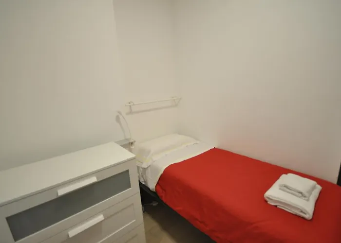 H2ome Principe, 4 2 Bagni, Ac, Vicino Stazione Principe * Genova