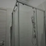 Апартаменты H2Ome Lagaccio Stazione Principe, 4 Camere 2 Bagni, Ac Генуя